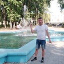  ,   Denis, 41 ,   ,   , c 