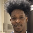 ���������� ������, ���� ����� �������, 23 ����, ������������ ��� ������, ����� � ���������