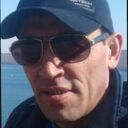  ,   , 55 ,     , c 