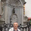  ,   Aleksandr, 69 ,   