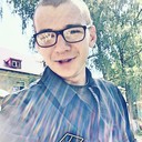  ,   , 29 ,   
