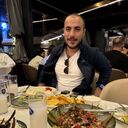  ,   Dogu, 29 ,   ,   