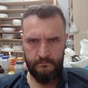  -,   , 52 ,   ,   , c 