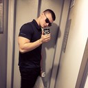  ,   , 27 ,   