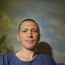  ,   , 37 ,   ,   , 