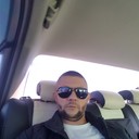 ���������� ����, ���� ������� �������, 41 ���, ������������ ��� ������, ����� � ���������, c�������� ���������