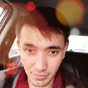 ���������� �����-���������, ���� ������� ��������, 30 ���, ������������ ��� ������, ����� � ���������, c�������� ���������