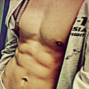  ,   , 31 ,   ,   , c 