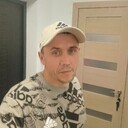  ,   Sergey, 43 ,   ,   