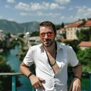  ,   Art, 35 ,     , c 