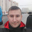 ���������� ������, ���� ������� ������, 38 ���, ������������ ��� ������, ����� � ���������, c�������� ���������