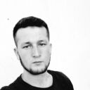  ,   KHakim, 26 ,   ,   