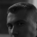 ���������� �������, ���� ������� Geniu, 34 ����, ������������ ��� ������, ���������