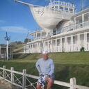 ���������� ������, ���� ������� �������, 54 ����, ������������ ��� c�������� ���������