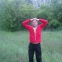  ,   , 48 ,   ,   , c 