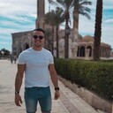 ���������� ������, ���� ������� ������, 41 ���, ������������ ��� ������, ����� � ���������