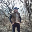  ,   Otto, 43 ,   ,   , c , 