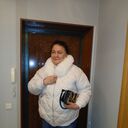 ���������� ������-���, ���� ������� �������, 61 ���, ������������ ��� ������, ����� � ���������, ���������