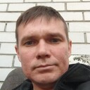 ���������� ������, ���� ������� Grisha, 32 ����, ������������ ��� ������, c�������� ���������, ���������