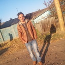  ,   , 39 ,   ,   , c 