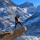 ���������� ���������, ���� ������� �������, 40 ���, ������������ ��� ������, ����� � ���������