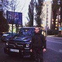 ���������� ����, ���� ������� ������, 26 ���, ������������ ��� ������, ����� � ���������, c�������� ���������