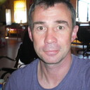  ,   KESTUTIS, 48 ,   ,   