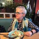 ���������� ������, ���� ������� ����, 64 ����, ������������ ��� ����� � ���������, c�������� ���������