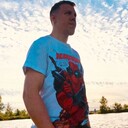 ���������� �������������, ���� ������� ��������, 29 ���, ������������ ��� ������, ����� � ���������, ���������