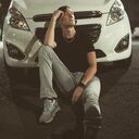 ���������� �������, ���� ������� ����, 35 ���, ������������ ��� ������, ����� � ���������