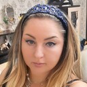 ���������� ������, ���� ������� ������, 47 ���, ������������ ��� ������, ����� � ���������, c�������� ���������