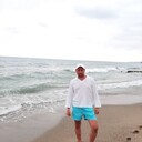 ���������� ������, ���� ������� Hohm, 36 ���, ������������ ��� ������, ����� � ���������