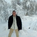 ���������� ��������, ���� ������� ���������, 43 ����, ������������ ��� ������, ����� � ���������, c�������� ���������