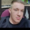 ���������� ������, ���� ������� ���������, 34 ����, ������������ ��� ������, ����� � ���������, c�������� ���������