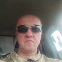  ,   , 48 ,     , c 