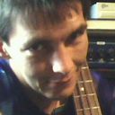  ,   Petr, 43 ,   ,   , c 