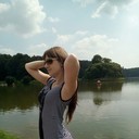 ���������� ������, ���� ������� �����, 38 ���, ������������ ��� ������, ����� � ���������, c�������� ���������