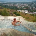 ���������� ���������, ���� ������� ������, 51 ���, ������������ ��� ������, ����� � ���������