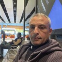 ���������� ������, ���� ������� Art, 48 ���, ������������ ��� ����� � ���������, ���������