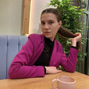 ���������� �����-���������, ���� ������� ��������, 28 ���, ������������ ��� ������, ����� � ���������