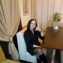 ���������� ������, ���� ������� �����, 56 ���, ������������ ��� c�������� ���������, ���������