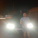 ���������� ����������� ����, ���� ����� ����, 23 ����, ������������ ��� ����� � ���������, c�������� ���������