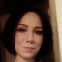 ���������� ������-��-����, ���� ������� �����, 38 ���, ������������ ��� ������, ����� � ���������, c�������� ���������