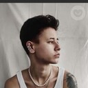 ���������� ��������������, ���� ������� ������, 26 ���, ������������ ��� ������, ����� � ���������