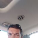  ,   , 51 ,   ,   