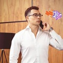 ���������� ������ ��������, ���� ������� ���������, 37 ���, ������������ ��� ������, ����� � ���������