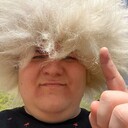 ���������� ����-�������, ���� ����� ������, 23 ����, ������������ ��� ������, ����� � ���������, c�������� ���������