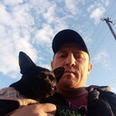  ,   , 41 ,   ,   , c 