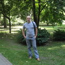 ���������� ������, ���� ������� Ivan, 37 ���, ������������ ��� ������