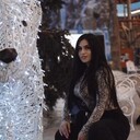 ���������� ������, ���� ������� Diana, 32 ����, ������������ ��� ������, ����� � ���������, c�������� ���������, ���������